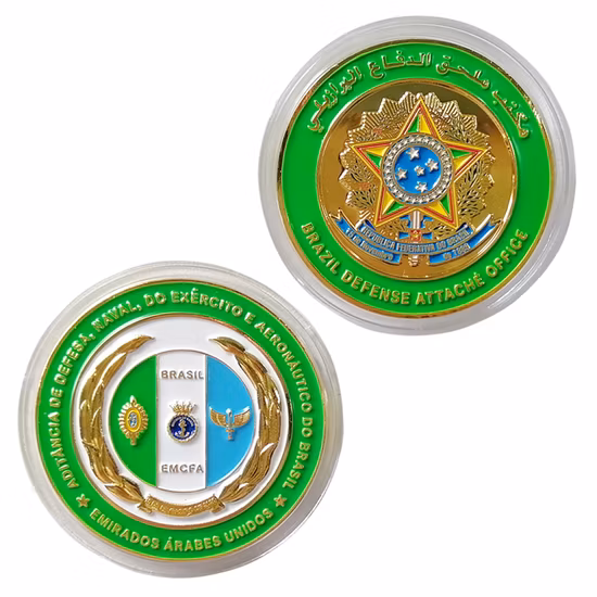 Fabricante atacado personalizado logotipo 3d chefe navio da marinha lembrança de metal moeda comemorativa personalizada desafio militar moeda para venda