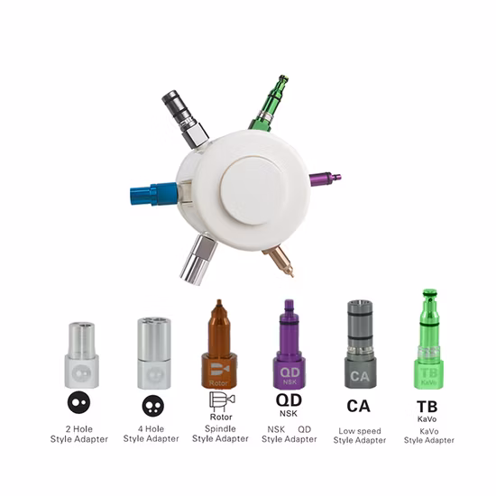 Sistema dental panorâmico da imagem latente Cbct do varredor do CT do equipamento dental
